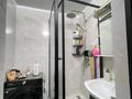3-комнатная квартира · 57.7 м² · 2/5 этаж, НАЗАРБАЕВА 7 за 24 млн ₸ в Кокшетау