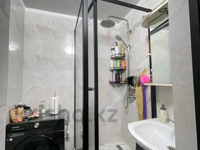 3-комнатная квартира · 57.7 м² · 2/5 этаж, НАЗАРБАЕВА 7 за 24 млн ₸ в Кокшетау