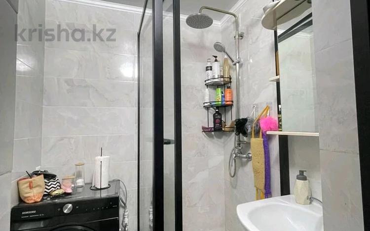 3-комнатная квартира · 57.7 м² · 2/5 этаж, НАЗАРБАЕВА 7 за 24 млн ₸ в Кокшетау — фото 2