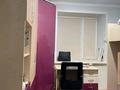 3-комнатная квартира · 57.7 м² · 2/5 этаж, НАЗАРБАЕВА 7 за 24 млн ₸ в Кокшетау — фото 6