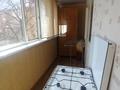 2-бөлмелі пәтер, 56.6 м², 2/5 қабат, Рыскулова 57 — Алтынсарина, бағасы: 14 млн 〒 в Кентау — фото 8