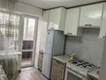 2-бөлмелі пәтер · 42 м² · 3/9 қабат, Назарбаева 157, бағасы: 200 000 ₸ в Талдыкоргане