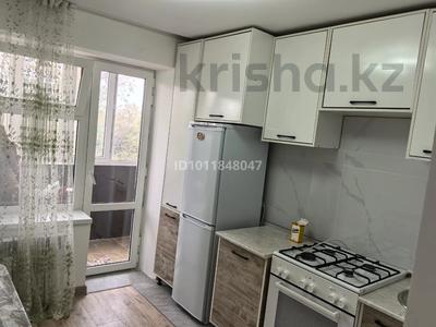 2-бөлмелі пәтер · 42 м² · 3/9 қабат, Назарбаева 157, бағасы: 200 000 ₸ в Талдыкоргане