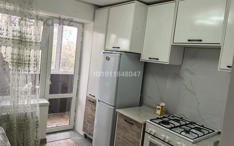 2-бөлмелі пәтер · 42 м² · 3/9 қабат, Назарбаева 157, бағасы: 200 000 ₸ в Талдыкоргане — фото 2