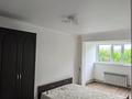 2-бөлмелі пәтер · 42 м² · 3/9 қабат, Назарбаева 157, бағасы: 200 000 ₸ в Талдыкоргане — фото 4