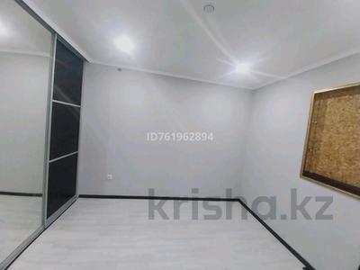 2-комнатная квартира · 40 м² · 5/5 этаж, Байбулова 71 — Авто цон за 15 млн 〒 в Петропавловске