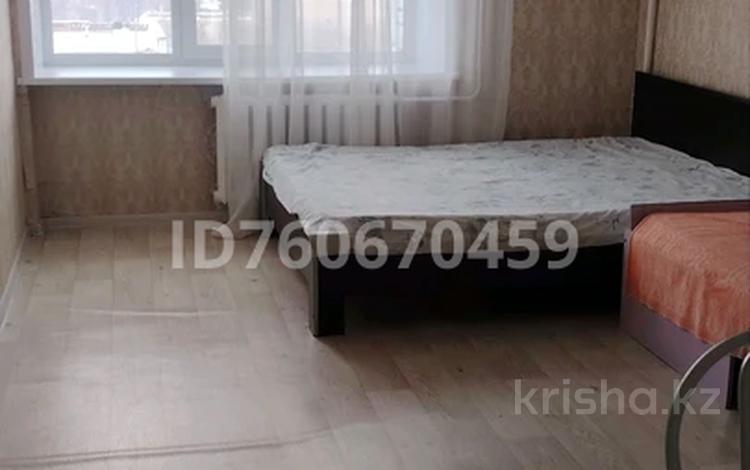 1-бөлмелі пәтер · 30 м² · 7/9 қабат, 5-й микрорайон, Абая 28/4 — Емшан, бағасы: 130 000 ₸ в Костанае — фото 17