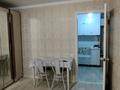 1-бөлмелі пәтер · 30 м² · 7/9 қабат, 5-й микрорайон, Абая 28/4 — Емшан, бағасы: 130 000 ₸ в Костанае — фото 7