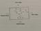 Отдельный дом · 2 комнаты · 50 м² · 6 сот., Комсомольская — 2Павлодар за 14 млн 〒