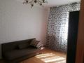 1-комнатная квартира · 36 м² · 5/9 этаж, Алихан Бокейхан 30 за 210 000 ₸ в Астане, Есильский р-н