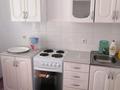 1-комнатная квартира · 36 м² · 5/9 этаж, Алихан Бокейхан 30 за 210 000 ₸ в Астане, Есильский р-н — фото 3