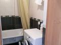 1-комнатная квартира · 36 м² · 5/9 этаж, Алихан Бокейхан 30 за 210 000 ₸ в Астане, Есильский р-н — фото 4