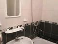 1-комнатная квартира · 36 м² · 5/9 этаж, Алихан Бокейхан 30 за 210 000 ₸ в Астане, Есильский р-н — фото 5