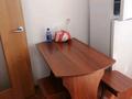 1-комнатная квартира · 36 м² · 5/9 этаж, Алихан Бокейхан 30 за 210 000 ₸ в Астане, Есильский р-н — фото 6