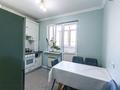2-бөлмелі пәтер · 62 м² · 4/5 қабат, 13-шағынаудан 20, бағасы: 37 млн ₸ в Алматы, Алатауский р-н