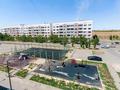 2-бөлмелі пәтер · 62 м² · 4/5 қабат, 13-шағынаудан 20, бағасы: 37 млн ₸ в Алматы, Алатауский р-н — фото 10
