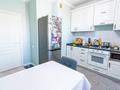 2-бөлмелі пәтер · 62 м² · 4/5 қабат, 13-шағынаудан 20, бағасы: 37 млн ₸ в Алматы, Алатауский р-н — фото 2