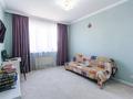 2-бөлмелі пәтер · 62 м² · 4/5 қабат, 13-шағынаудан 20, бағасы: 37 млн ₸ в Алматы, Алатауский р-н — фото 4