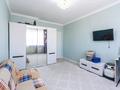 2-бөлмелі пәтер · 62 м² · 4/5 қабат, 13-шағынаудан 20, бағасы: 37 млн ₸ в Алматы, Алатауский р-н — фото 5