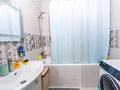 2-бөлмелі пәтер · 62 м² · 4/5 қабат, 13-шағынаудан 20, бағасы: 37 млн ₸ в Алматы, Алатауский р-н — фото 6