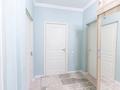 2-бөлмелі пәтер · 62 м² · 4/5 қабат, 13-шағынаудан 20, бағасы: 37 млн ₸ в Алматы, Алатауский р-н — фото 8