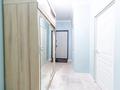 2-бөлмелі пәтер · 62 м² · 4/5 қабат, 13-шағынаудан 20, бағасы: 37 млн ₸ в Алматы, Алатауский р-н — фото 9