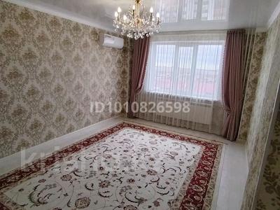 2-бөлмелі пәтер · 63.9 м² · 9/9 қабат, 30-й мкр 169, бағасы: 15 млн ₸ в Актау
