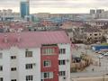 2-комнатная квартира · 63.9 м² · 9/9 этаж, 30-й мкр 169 за 15 млн ₸ в Актау — фото 8