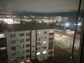 2-комнатная квартира · 63.9 м² · 9/9 этаж, 30-й мкр 169 за 15 млн ₸ в Актау — фото 11