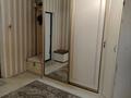 2-комнатная квартира · 63.9 м² · 9/9 этаж, 30-й мкр 169 за 15 млн ₸ в Актау — фото 12