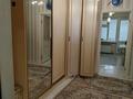 2-комнатная квартира · 63.9 м² · 9/9 этаж, 30-й мкр 169 за 15 млн ₸ в Актау — фото 3