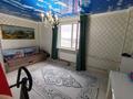 2-комнатная квартира · 63.9 м² · 9/9 этаж, 30-й мкр 169 за 15 млн ₸ в Актау — фото 5