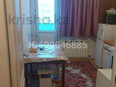 1-бөлмелі пәтер · 34 м² · 2/14 қабат, Аинакол 56/1 — Аинакол жумабаева, бағасы: 21.5 млн ₸ в Астане, Алматы р-н