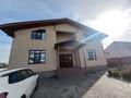 Отдельный дом • 6 комнат • 380 м² • 10 сот., Жастар за 120 млн 〒 в Талдыкоргане