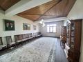 Отдельный дом • 6 комнат • 380 м² • 10 сот., Жастар за 120 млн 〒 в Талдыкоргане — фото 3