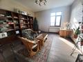 Отдельный дом • 6 комнат • 380 м² • 10 сот., Жастар за 120 млн 〒 в Талдыкоргане — фото 5