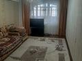 2-бөлмелі пәтер · 52 м² · 2/5 қабат, Акмечеть 29, бағасы: 12.5 млн ₸ в 