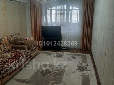 2-комнатная квартира · 52 м² · 2/5 этаж, Акмечеть 29 за 12.5 млн ₸ в 