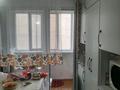 2-бөлмелі пәтер · 52 м² · 2/5 қабат, Акмечеть 29, бағасы: 12.5 млн ₸ в  — фото 7
