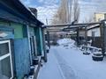 Отдельный дом · 4 комнаты · 100 м² · 4.5 сот., Посмакова 43 за 14 млн ₸ в Семее — фото 4