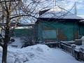Отдельный дом · 4 комнаты · 100 м² · 4.5 сот., Посмакова 43 за 14 млн ₸ в Семее — фото 6