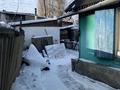 Отдельный дом · 4 комнаты · 100 м² · 4.5 сот., Посмакова 43 за 14 млн ₸ в Семее — фото 7
