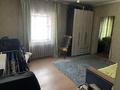 Отдельный дом · 4 комнаты · 100 м² · 4.5 сот., Посмакова 43 за 14 млн ₸ в Семее — фото 8