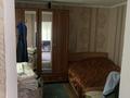 Отдельный дом · 4 комнаты · 100 м² · 4.5 сот., Посмакова 43 за 14 млн ₸ в Семее — фото 9