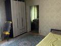 Отдельный дом · 4 комнаты · 100 м² · 4.5 сот., Посмакова 43 за 14 млн ₸ в Семее — фото 10