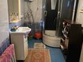 Отдельный дом · 4 комнаты · 100 м² · 4.5 сот., Посмакова 43 за 14 млн ₸ в Семее — фото 11