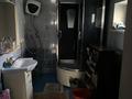 Отдельный дом · 4 комнаты · 100 м² · 4.5 сот., Посмакова 43 за 14 млн ₸ в Семее — фото 12