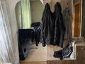 Отдельный дом · 4 комнаты · 100 м² · 4.5 сот., Посмакова 43 за 14 млн ₸ в Семее — фото 13