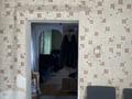 Отдельный дом · 4 комнаты · 100 м² · 4.5 сот., Посмакова 43 за 14 млн ₸ в Семее — фото 14
