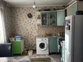 Отдельный дом · 4 комнаты · 100 м² · 4.5 сот., Посмакова 43 за 14 млн ₸ в Семее — фото 15